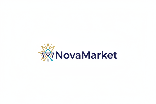 NovaMarket